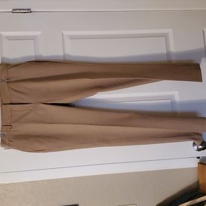 Express Womens Pants
